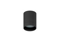 Потолочный светильник Donolux DL18480R5W1B IP44 BARELL
