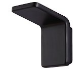 Бра Kink Light 08593,19 Угол