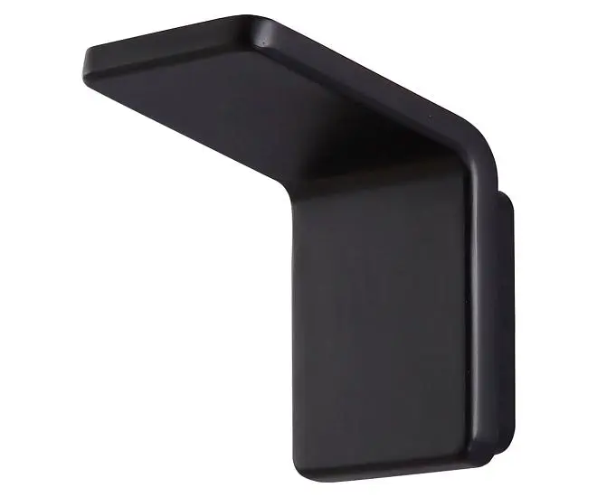 Бра Kink Light 08593,19 Угол