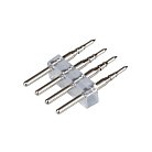 Коннектор силовой Arlight 022303 ARL-4pin RGB ARL-CF2835
