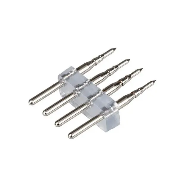 Коннектор силовой Arlight 022303 ARL-4pin RGB ARL-CF2835