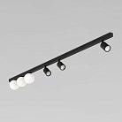 Потолочный светильник TK Lighting 10003 Vox a068814