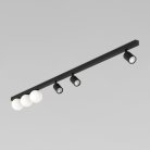 Потолочный светильник TK Lighting 10003 Vox a068814