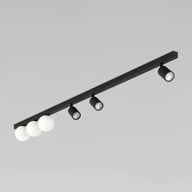 Потолочный светильник TK Lighting 10003 Vox a068814 Потолочный светильник TK Lighting 10003 Vox a068814