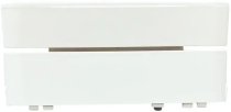 Адаптер для трекового светильника Wertmark WTH.L5.00.A10