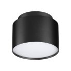 Потолочный светильник Novotech 371038 LIRIO