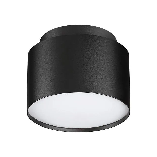 Потолочный светильник Novotech 371038 LIRIO