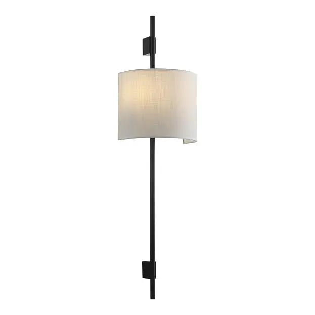 Светильник настенный ST-Luce SL6227.401.02 ALFA Светильник настенный ST-Luce SL6227.401.02 ALFA