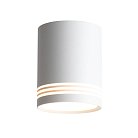 Светильник потолочный ST Luce ST101.502.12