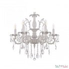 Люстра Arte Perfetto Luce APL2231002/6A MWH