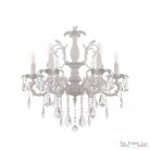 Люстра Arte Perfetto Luce APL2231002/6A MWH