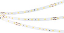 Светодиодная лента Arlight 040184 DOT X64