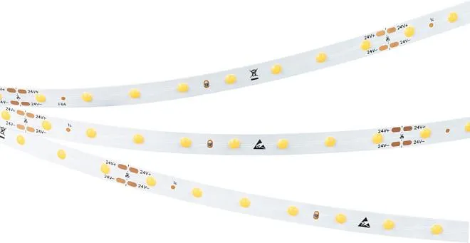 Светодиодная лента Arlight 040184 DOT X64 Светодиодная лента Arlight 040184 DOT X64