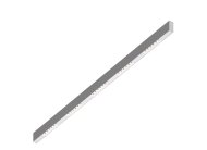 Накладной светодиодный светильник 1,5м 30Вт 34° Donolux dl18515c121a30.34.1500ww Eye-line