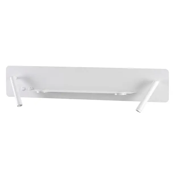 Настенный светильник LUMION 5684/17WL Настенный светильник LUMION 5684/17WL