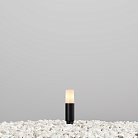 Ландшафтный светильник Maytoni O416FL-L3B3K Talpa