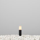 Ландшафтный светильник Maytoni O416FL-L3B3K Talpa