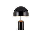 Настольная лампа Kink Light 07719-T,19 Гент