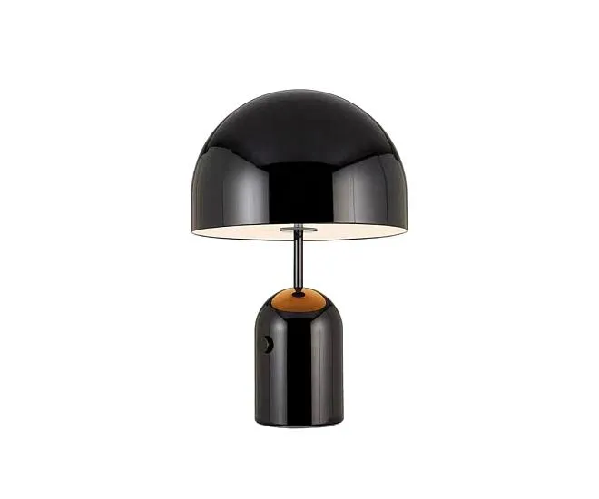 Настольная лампа Kink Light 07719-T,19 Гент