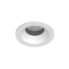 Встраиваемый светодиодный светильник LeDron FAST TOP MINI White Triac Dim 4000K