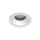 Встраиваемый светодиодный светильник LeDron FAST TOP MINI White Triac Dim 4000K