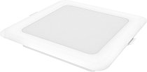 Встраиваемый светильник Gauss 998420212 DOWNLIGHT