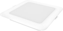 Встраиваемый светильник Gauss 998420212 DOWNLIGHT
