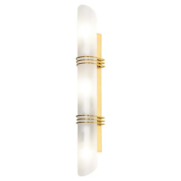 Бра Lussole GRLSA-7701-03 Selvino Бра Lussole GRLSA-7701-03 Selvino