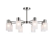 Люстра на штанге Ambrella light TR9575