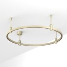 Шинопровод Arlight 054447 APRIORI