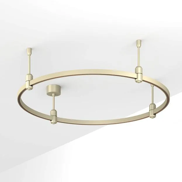 Шинопровод Arlight 054447 APRIORI Шинопровод Arlight 054447 APRIORI