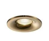 Рамка для светильника DesignLed NC1761RG POINT