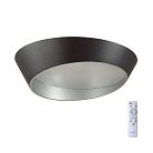 Потолочный светильник SONEX 7694/60L APEX