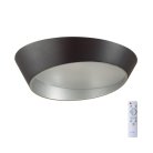Потолочный светильник SONEX 7694/60L APEX