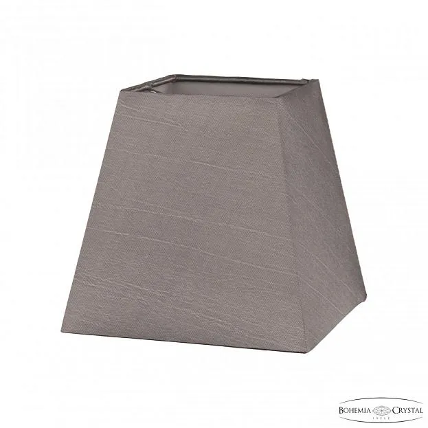 Абажур Bohemia Ivele Crystal SQ6-S SH-Абажур Абажур Bohemia Ivele Crystal SQ6-S SH-Абажур