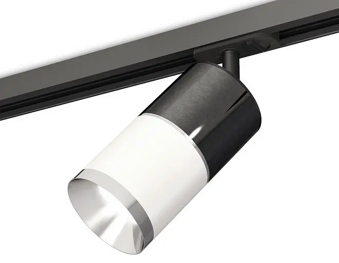 Комплект трекового светильника Ambrella light XT7401050 TRACK SYSTEM Комплект трекового светильника Ambrella light XT7401050 TRACK SYSTEM