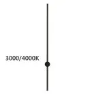 Бра Odeon light 4335/18WLP Fillini