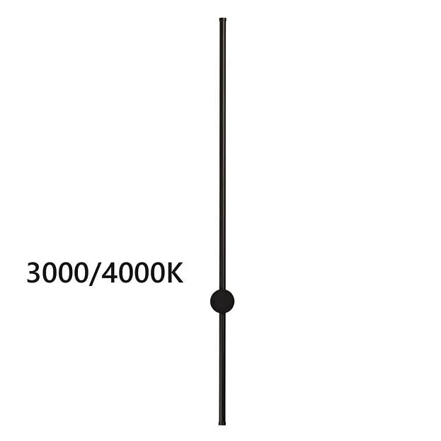 Бра Odeon light 4335/18WLP Fillini