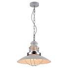 Подвес Lussole GRLSP-8030 KETCHIKAN