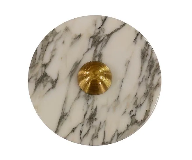 Бра белый/серый Kink Light 08471-25,01