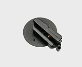 Адаптер ItalLine M03-008 TR black