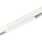 Трековый светильник ST Luce ST371.506.12 SKYLINE 48