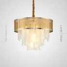 Люстра GENIA Lampatron 2445