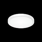 Потолочный светильник Citilux CL738180V Бейсик