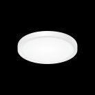 Потолочный светильник Citilux CL738180V Бейсик