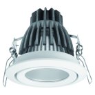 Светильник светодиодный 10 вт KANLUX DAGO POWER LED DLP-10 (8900)