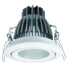 Светильник светодиодный 10 вт KANLUX DAGO POWER LED DLP-10 (8900)