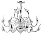 Подвесная люстра Lightstar 751184