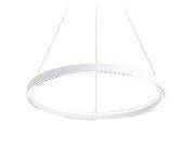 Подвесной светодиодный светильник Ambrella light FL5851 COMFORT