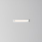 Встраиваемый светильник Technical Maytoni DL100-6W2.7-3-4K-W Parete